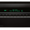 Onkyo TX-NR1010